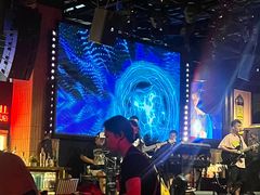 -友坐OMNI(民园广场店)