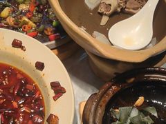 -志明眷村·台式融合菜·宵夜