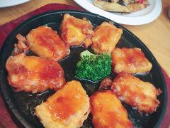 -峨嵋小镇·川菜(勒泰中心店)