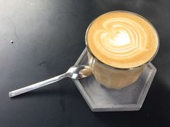 -UNI UNI(环亚凯瑟琳店)