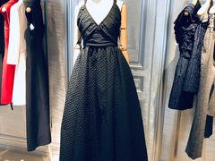 -DIOR迪奥(德基广场女装店)