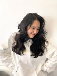 -MRMODE时尚先生美发沙龙