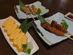 -一升庵(仙霞路店)