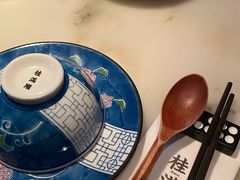 -桂满陇天书(南京德基旗舰店)