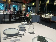 -禧宴Joyous Restaurant(禧园店)