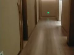 -海纳百川·都市温泉·足道·SPA(学院路店)