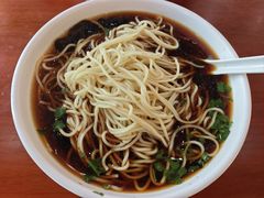 -大明寺素斋