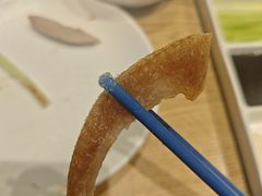 -小大董·烤鸭(五棵松店)