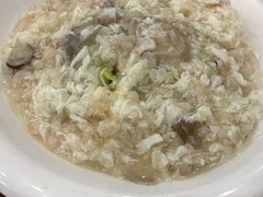 -砂锅李(九江路店)