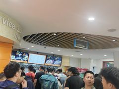 -闫家驴肉老店(华电一校店)