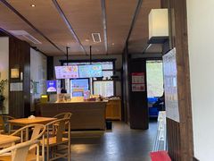 -东园小馆·早茶·淮扬小炒(宋夹城店)