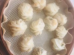 -大叔家福鼎小吃(十全街店)