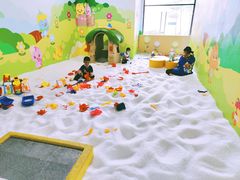 -超级飞侠主题乐园