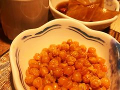 -武松家(丰益桥店)
