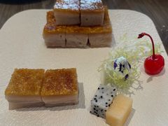 -和苑酒家·一线江景(星寰店)