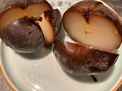 -金掌勺东北菜(格兰晴天店)