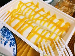 -文昌邓记清补凉(西沙路店)