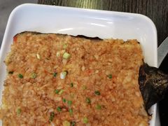 -青木岚小海鲜•小龙虾(友谊店)