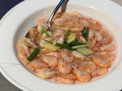 -滕头生态酒店(奉化店)