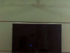 -世外桃源水疗会(皇庭彩园店)