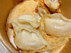 -黄毛鸭脖(汉阳总店)