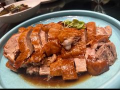 -民国红公馆·秦淮八艳(夫子庙店)