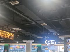 -老街鱼嘴巴(坡子街老店)