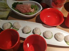 -季季红火锅(长沙步行街店)