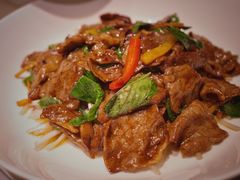-炳胜私厨(万象前海店)