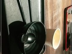 -乔街深夜食堂·台州菜·高压锅生蚝(杭州总店)