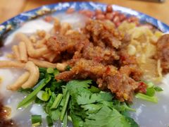 -晓友烧麦(光华村店)