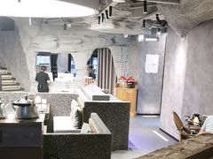 -宽巷子成都火锅(南站店)