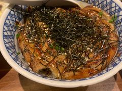 -初居食屋日式料理(万象城购物中心店)