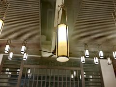 -拾乐酒店(中山站店)