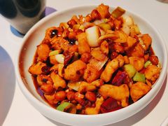 -额娘·春饼烤鸭(天鸿店)