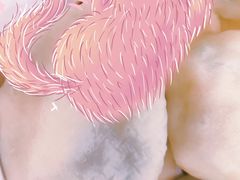 -力力豆花庄(广渠门店)