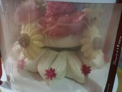 -小闺女儿肉龙(西湖道店)
