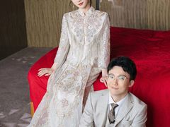 -怪咖·joker陈楠