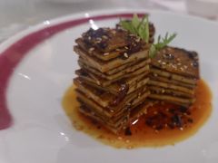 -渝信川菜(南滨店)
