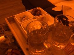 -富侨养生(光大会展店)