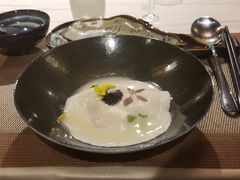 -鱼桥巷·美学川菜