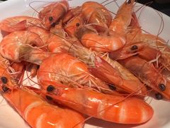 -肥仔文澳门猪骨煲(南京西路店)
