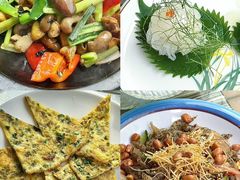 -渔意坊·千层无骨鱼粥底火锅·20年顺德菜(普君店)