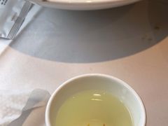 -味钱塘·钱塘浙宴(宋城之江银泰店)
