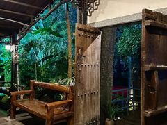 -生机蔬食·24节气料理餐厅(番禺广场店)