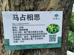 -广州市白云山风景名胜区