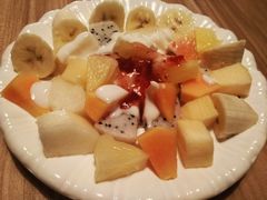 -捌楼咖啡书吧(南开店)