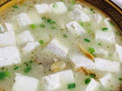 -灵福缘私房菜·农家菜(拈花湾·灵山大佛必推店)