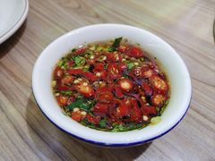 -探窝·竹笙椰子鸡(杨箕店)