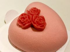 -星巴克(深圳星都豪庭店)
